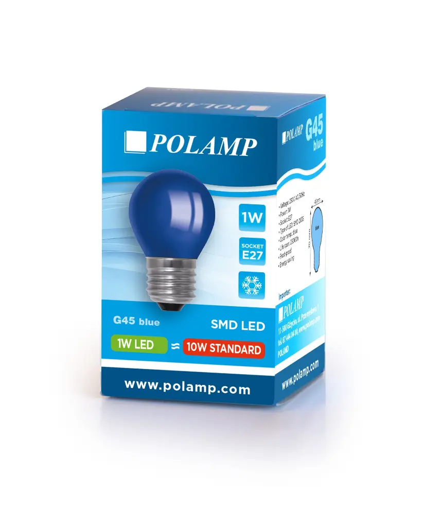 POL-G45 E27 1W BLU_02.webp