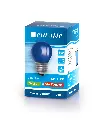 POL-G45 E27 1W BLU_02.webp