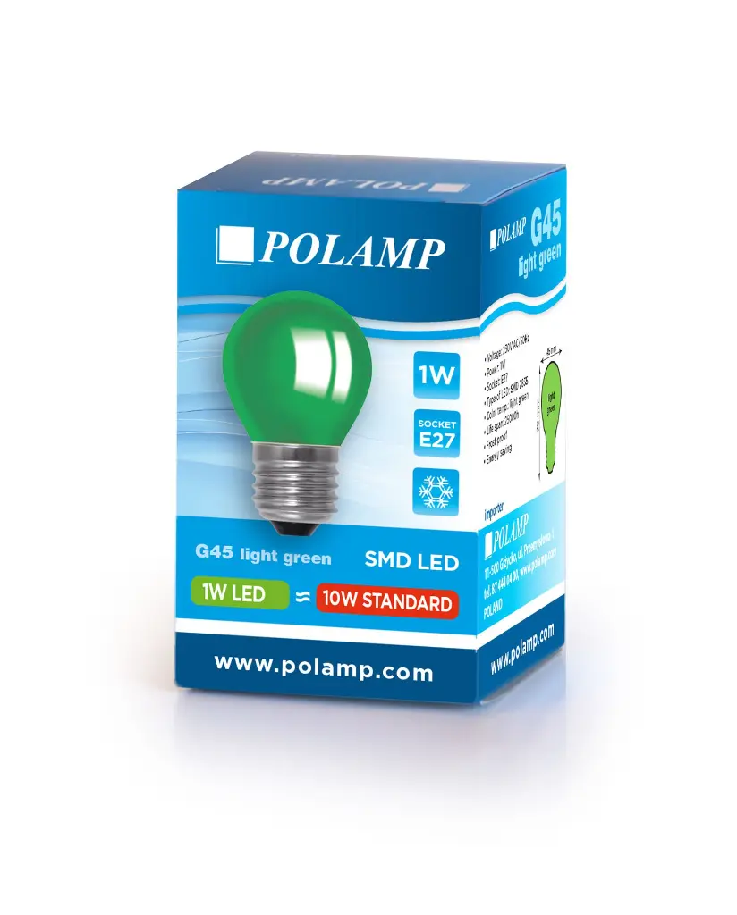 POL-G45 E27 1W LG_02.webp