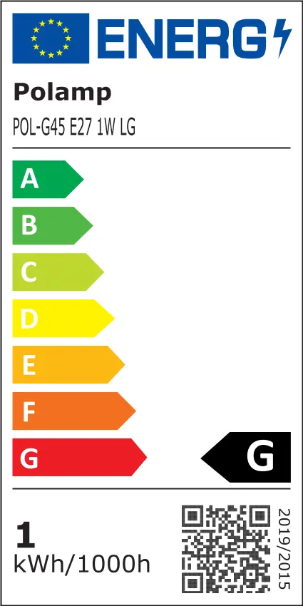 POL-G45 E27 1W LG_08.webp