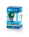 POL-G45 E27 1W G_02.webp