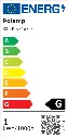 POL-G45 E27 1W RGB_08.webp