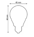 POL-G45 E14 1W CW T_03.webp