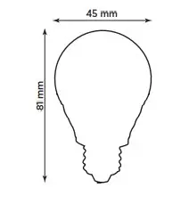 POL-G45 E14 1W WW_03.webp