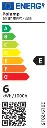 POL-LED FIRE E27 4-6W BL_08.webp
