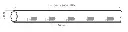 POL-LRLNK1H-CW1_03.webp
