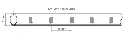 POL-LRLNK1V-CW1_03.webp