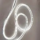 dneonj2.webp