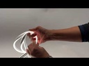 youtube - [Video]