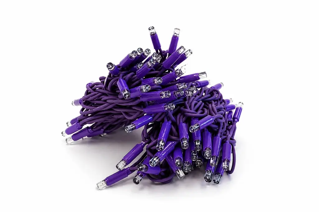 POL-PLSL10M-PU-PU2.webp