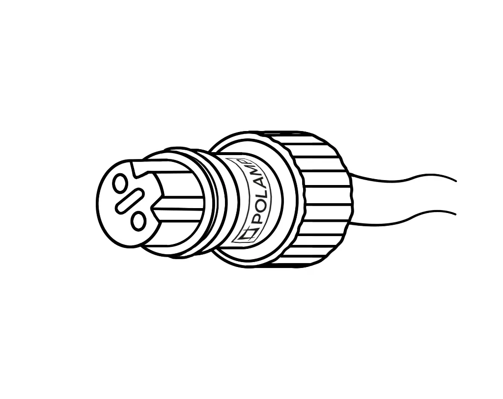 POL-PPCL1,5S2F-jungtis.webp