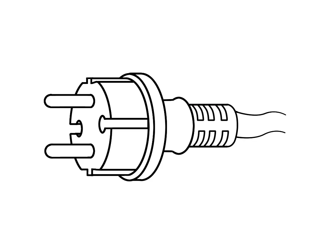 POL-PPCL1,5S2F-jungrtis2.webp