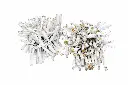 POL-PCLSL5M-CW-W2.webp