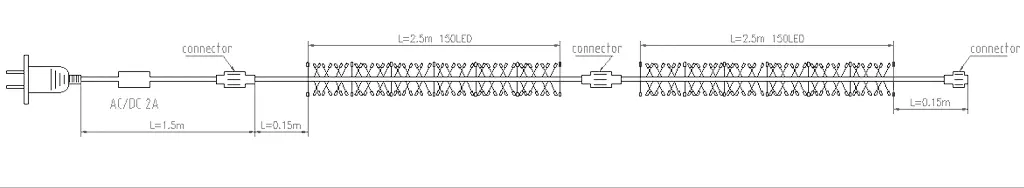 POL-PCLSL5M-schema.webp