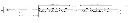 POL-PCLSL5M-schema.webp