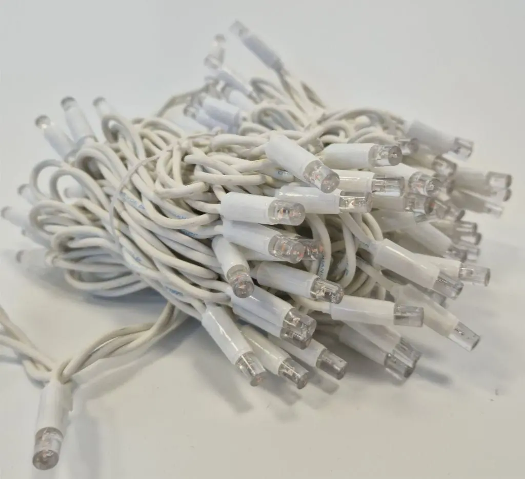 826d269a3385e438442e2927c356474e.webp