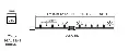 flash-schema-10m.webp