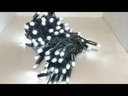 youtube - [Video]