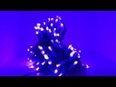 youtube - [Video]