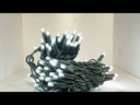 youtube - [Video]