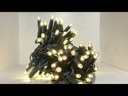 youtube - [Video]