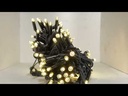 youtube - [Video]
