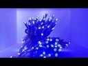 youtube - [Video]
