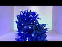 youtube - [Video]