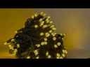 youtube - [Video]