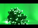 youtube - [Video]
