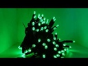 youtube - [Video]