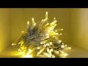 youtube - [Video]