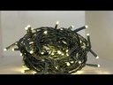 youtube - [Video]
