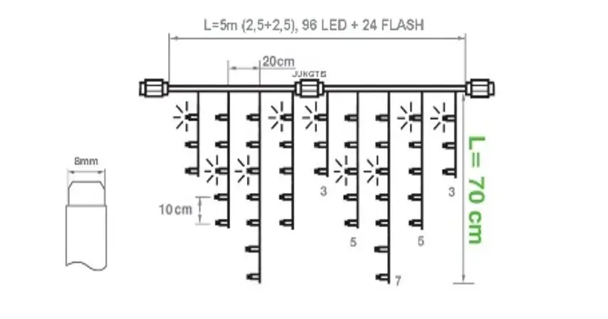 52525m70cmFLASH.webp