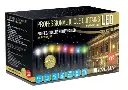 POL-PLIL5M-CW-W_01.webp