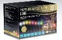 POL-PLLIL5M-CW-W_01.webp