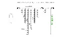 3,6m207led1,3mFLASH.webp