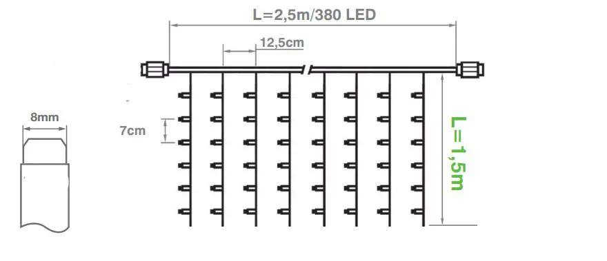 POL-PLCL2,5X1,5.webp