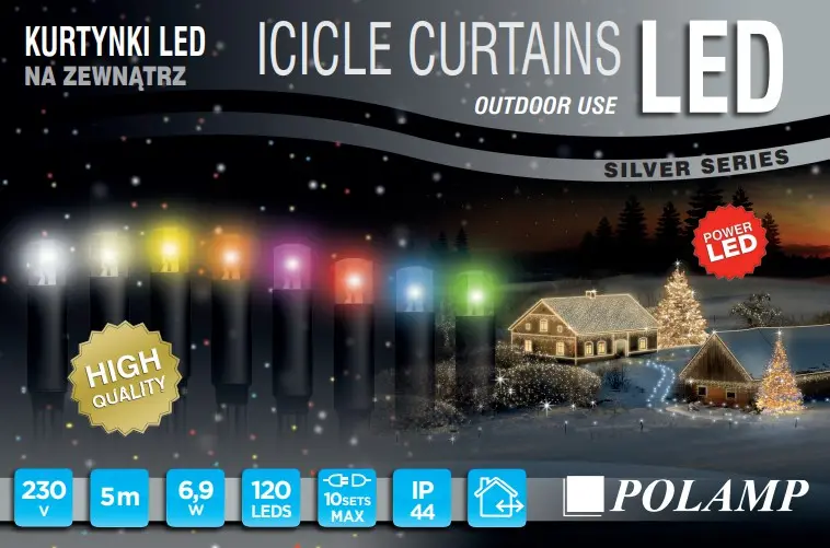 POL-LIL5M-BLU-BL_01.webp