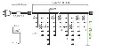 POL-LILF5M-BLU-BL_03.webp