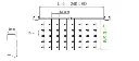 plcl5x0,5BEFLASH.webp