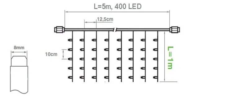 plcl5x1BEFLASH.webp