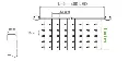 plcl5x1BEFLASH.webp