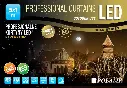 POL-PLCL5X1,0-CW-W_01.webp