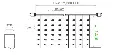 POL-PLCL2,5X1,5.webp
