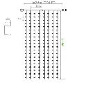 POL-PLCL2,5X6BEFLASH.webp