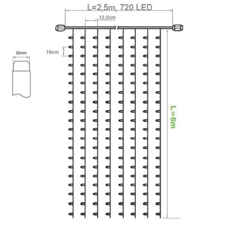 POL-PLCL2,5X6BEFLASH.webp