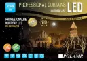 POL-PLCL2,5X9,0-CW-W_01.webp