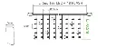 plcl5x0,5FLASH.webp