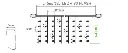 plcl5x1FLASH.webp